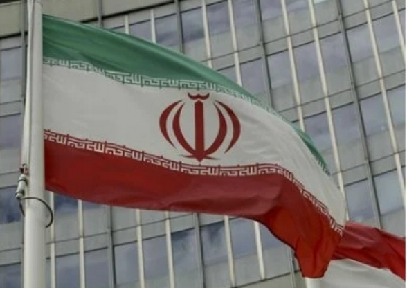 Իրանի հետախուզության ղեկավարը սպանվել է. «Իրանցի լրագրողի օրագիրը»